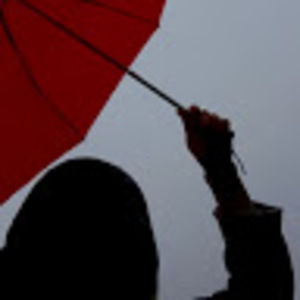 Meet your Posher, Mackenzie